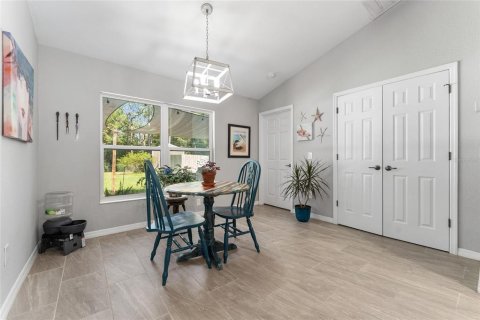 Casa en venta en Dunnellon, Florida, 3 dormitorios, 150.32 m2 № 1910815 - foto 28