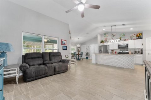 Casa en venta en Dunnellon, Florida, 3 dormitorios, 150.32 m2 № 1910815 - foto 18