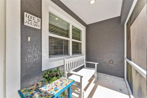 Casa en venta en Dunnellon, Florida, 3 dormitorios, 150.32 m2 № 1910815 - foto 7