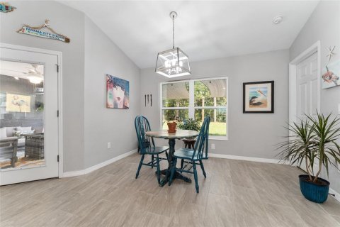 Casa en venta en Dunnellon, Florida, 3 dormitorios, 150.32 m2 № 1910815 - foto 29