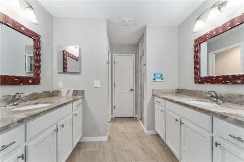 Casa en venta en Dunnellon, Florida, 3 dormitorios, 150.32 m2 № 1910815 - foto 26