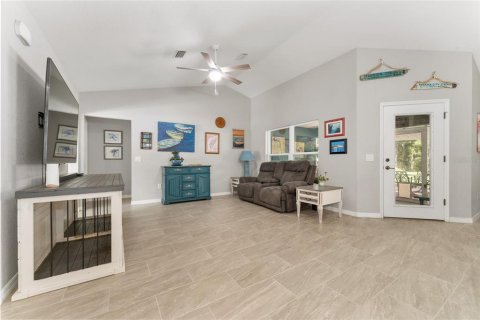 Casa en venta en Dunnellon, Florida, 3 dormitorios, 150.32 m2 № 1910815 - foto 14