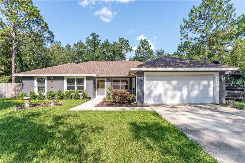 Casa en venta en Dunnellon, Florida, 3 dormitorios, 150.32 m2 № 1910815 - foto 3