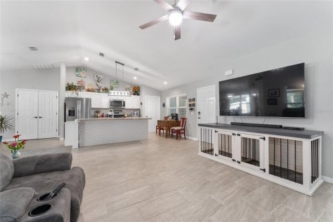 Casa en venta en Dunnellon, Florida, 3 dormitorios, 150.32 m2 № 1910815 - foto 19