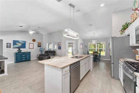 Casa en venta en Dunnellon, Florida, 3 dormitorios, 150.32 m2 № 1910815 - foto 13