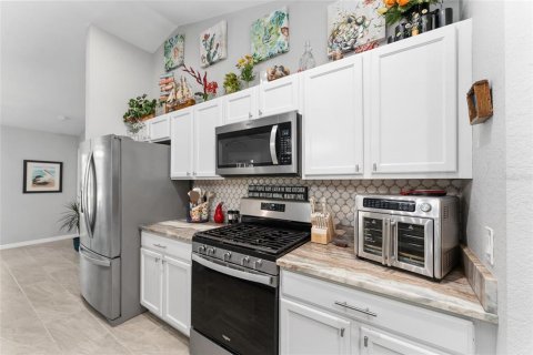 Casa en venta en Dunnellon, Florida, 3 dormitorios, 150.32 m2 № 1910815 - foto 15