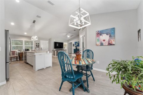 Casa en venta en Dunnellon, Florida, 3 dormitorios, 150.32 m2 № 1910815 - foto 30