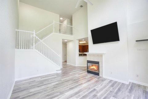 Townhouse in Orlando, Florida 3 bedrooms, 184.41 sq.m. № 2142455 - photo 9