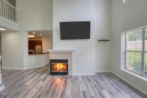 Townhouse in Orlando, Florida 3 bedrooms, 184.41 sq.m. № 2142455 - photo 10