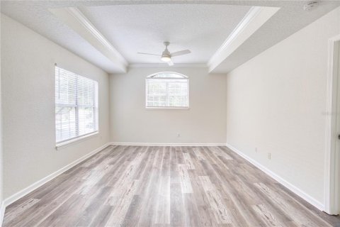 Townhouse in Orlando, Florida 3 bedrooms, 184.41 sq.m. № 2142455 - photo 20
