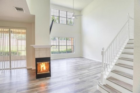 Townhouse in Orlando, Florida 3 bedrooms, 184.41 sq.m. № 2142455 - photo 8