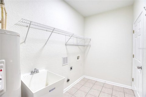 Townhouse in Orlando, Florida 3 bedrooms, 184.41 sq.m. № 2142455 - photo 19