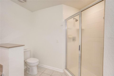 Townhouse in Orlando, Florida 3 bedrooms, 184.41 sq.m. № 2142455 - photo 26