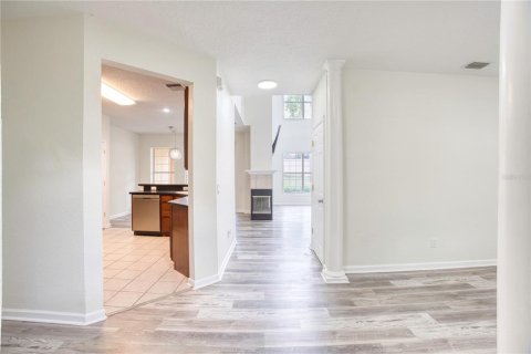 Townhouse in Orlando, Florida 3 bedrooms, 184.41 sq.m. № 2142455 - photo 4