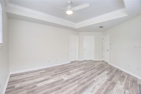 Townhouse in Orlando, Florida 3 bedrooms, 184.41 sq.m. № 2142455 - photo 23