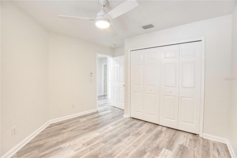 Townhouse in Orlando, Florida 3 bedrooms, 184.41 sq.m. № 2142455 - photo 29