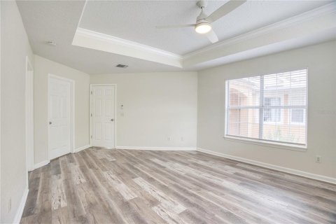 Townhouse in Orlando, Florida 3 bedrooms, 184.41 sq.m. № 2142455 - photo 22