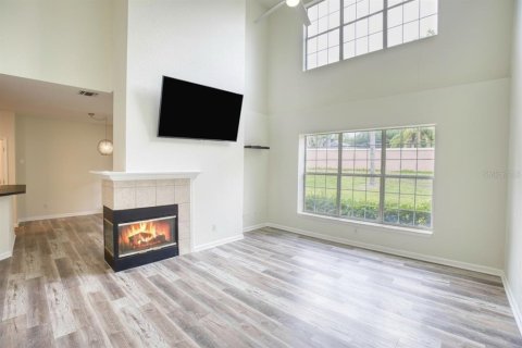 Townhouse in Orlando, Florida 3 bedrooms, 184.41 sq.m. № 2142455 - photo 11