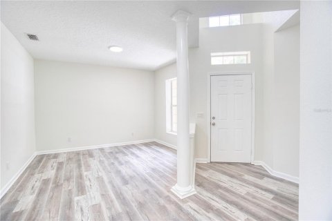 Townhouse in Orlando, Florida 3 bedrooms, 184.41 sq.m. № 2142455 - photo 5