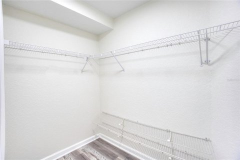 Townhouse in Orlando, Florida 3 bedrooms, 184.41 sq.m. № 2142455 - photo 27