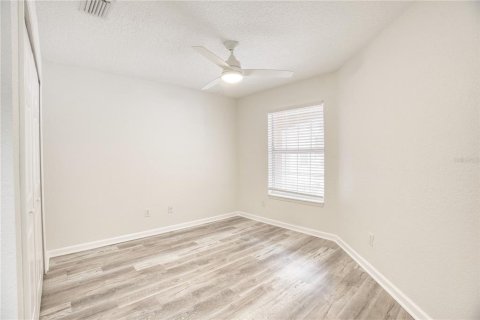Townhouse in Orlando, Florida 3 bedrooms, 184.41 sq.m. № 2142455 - photo 30