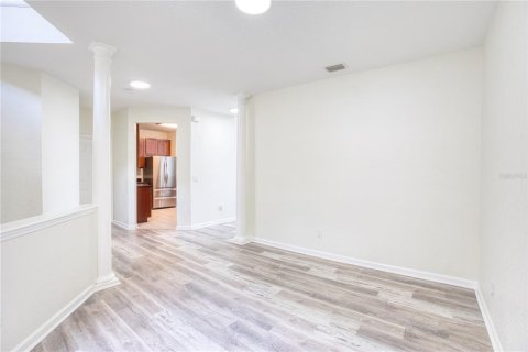 Townhouse in Orlando, Florida 3 bedrooms, 184.41 sq.m. № 2142455 - photo 7
