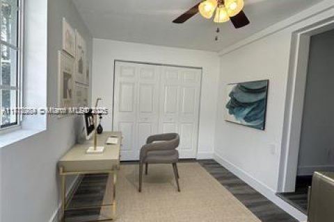 Casa en venta en North Miami Beach, Florida, 3 dormitorios, 117.52 m2 № 1776042 - foto 17