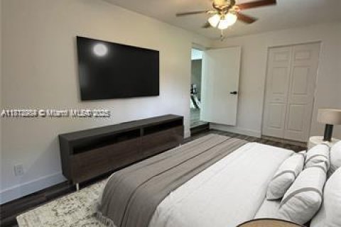 Casa en venta en North Miami Beach, Florida, 3 dormitorios, 117.52 m2 № 1776042 - foto 13