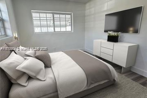 Casa en venta en North Miami Beach, Florida, 3 dormitorios, 117.52 m2 № 1776042 - foto 8