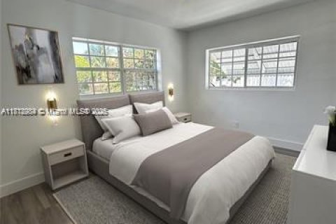 Casa en venta en North Miami Beach, Florida, 3 dormitorios, 117.52 m2 № 1776042 - foto 9