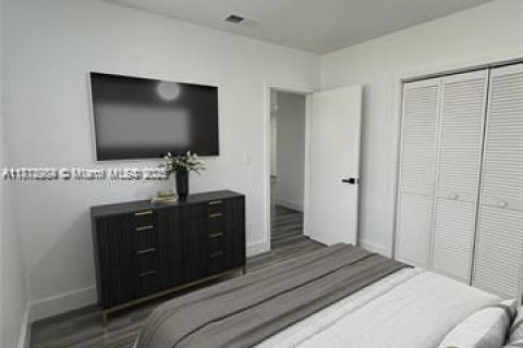 Casa en venta en North Miami Beach, Florida, 3 dormitorios, 117.52 m2 № 1776042 - foto 11