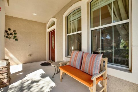 Villa ou maison à vendre à Riverview, Floride: 4 chambres, 267.47 m2 № 2418795 - photo 4