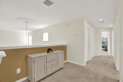 Villa ou maison à vendre à Riverview, Floride: 4 chambres, 267.47 m2 № 2418795 - photo 29