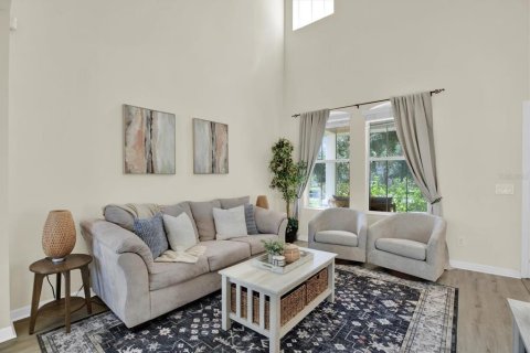 Villa ou maison à vendre à Riverview, Floride: 4 chambres, 267.47 m2 № 2418795 - photo 10