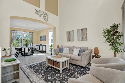 Villa ou maison à vendre à Riverview, Floride: 4 chambres, 267.47 m2 № 2418795 - photo 11