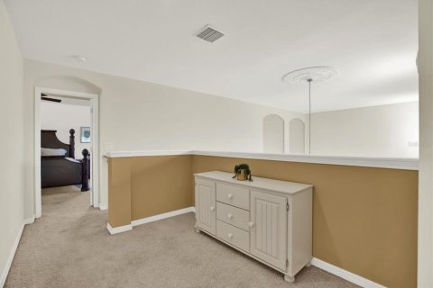 Villa ou maison à vendre à Riverview, Floride: 4 chambres, 267.47 m2 № 2418795 - photo 28