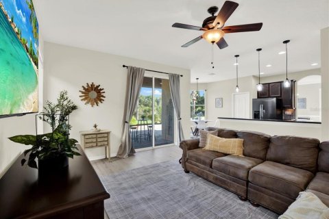 Villa ou maison à vendre à Riverview, Floride: 4 chambres, 267.47 m2 № 2418795 - photo 25