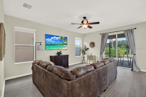Villa ou maison à vendre à Riverview, Floride: 4 chambres, 267.47 m2 № 2418795 - photo 26