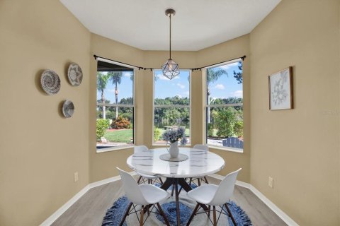 Villa ou maison à vendre à Riverview, Floride: 4 chambres, 267.47 m2 № 2418795 - photo 17