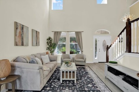 Villa ou maison à vendre à Riverview, Floride: 4 chambres, 267.47 m2 № 2418795 - photo 9