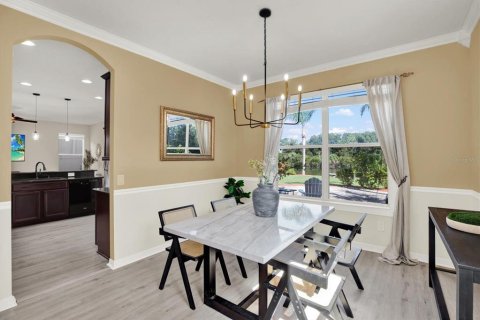 Villa ou maison à vendre à Riverview, Floride: 4 chambres, 267.47 m2 № 2418795 - photo 15