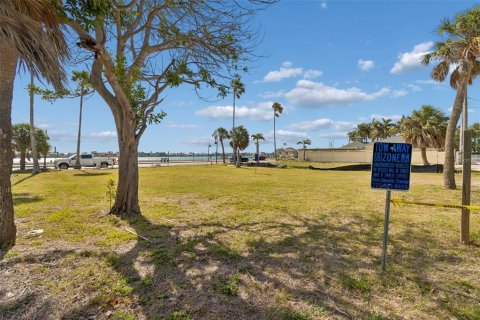 Terrain à vendre à Saint Pete Beach, Floride № 2115957 - photo 26