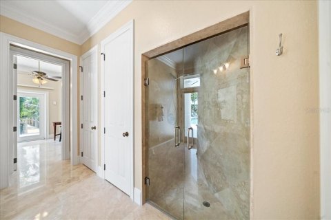 Villa ou maison à vendre à Indian Harbour Beach, Floride: 5 chambres, 630.34 m2 № 1755399 - photo 28