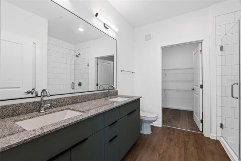 Apartment in Nokomis, Florida 2 bedrooms, 101.26 sq.m. № 2236089 - photo 16