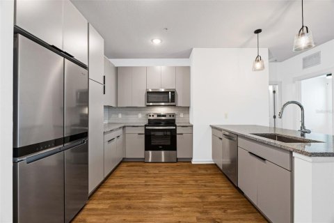 Apartment in Nokomis, Florida 2 bedrooms, 101.26 sq.m. № 2236089 - photo 4