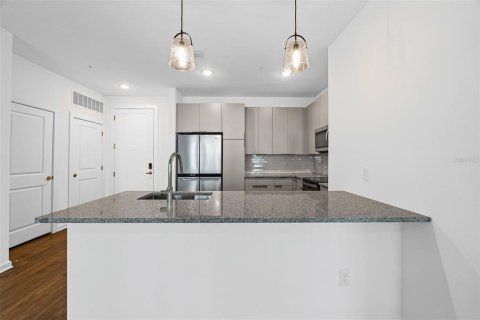 Apartment in Nokomis, Florida 2 bedrooms, 101.26 sq.m. № 2236089 - photo 7