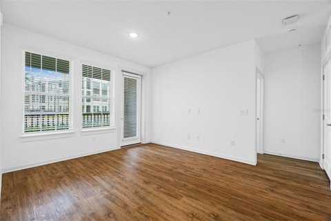 Apartment in Nokomis, Florida 2 bedrooms, 101.26 sq.m. № 2236089 - photo 10