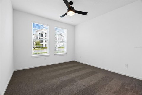 Apartment in Nokomis, Florida 2 bedrooms, 101.26 sq.m. № 2236089 - photo 13
