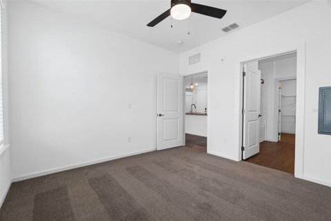 Apartment in Nokomis, Florida 2 bedrooms, 101.26 sq.m. № 2236089 - photo 19