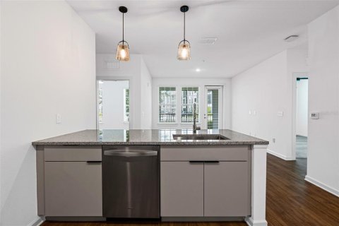 Apartment in Nokomis, Florida 2 bedrooms, 101.26 sq.m. № 2236089 - photo 6